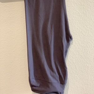 OS Lularoe Leggings